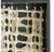 Shadow Box w - Digital Paper by Gold Leaf Design Group | Wall Decor | Modishstore-2