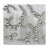Wall Play Substrate-'Magnetic' by Gold Leaf Design Group | Wall Decor | Modishstore