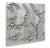 Wall Play Substrate-'Magnetic' by Gold Leaf Design Group | Wall Decor | Modishstore-2
