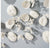 Wall Play Substrate, 'Under the Sea' by Gold Leaf Design Group | Wall Decor | Modishstore-2