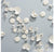 Wall Play Substrate, 'Under the Sea' by Gold Leaf Design Group | Wall Decor | Modishstore-3