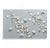 Wall Play Substrate, 'Under the Sea' by Gold Leaf Design Group | Wall Decor | Modishstore