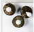 Wall Art w/ Coconut & Fig by Gold Leaf Design Group | Wall Decor | Modishstore-2