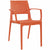 Modway Astute Dining Armchair