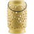 Surya Avery Lantern | Lanterns | Modishstore-3