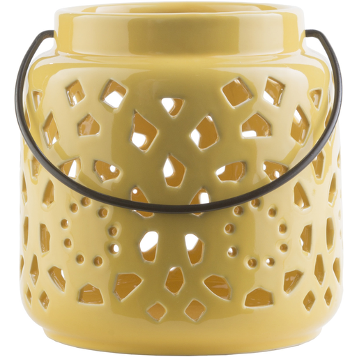 Surya Avery Lantern | Lanterns | Modishstore-4