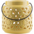 Surya Avery Lantern | Lanterns | Modishstore-4