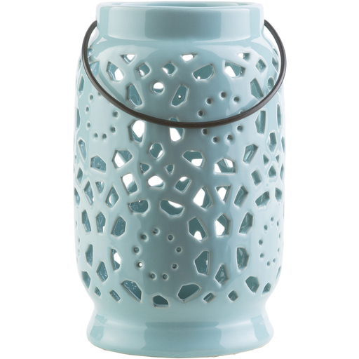 Surya Avery Lantern | Lanterns | Modishstore-6