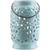 Surya Avery Lantern | Lanterns | Modishstore-6