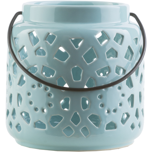 Surya Avery Lantern | Lanterns | Modishstore-8