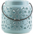 Surya Avery Lantern | Lanterns | Modishstore-8