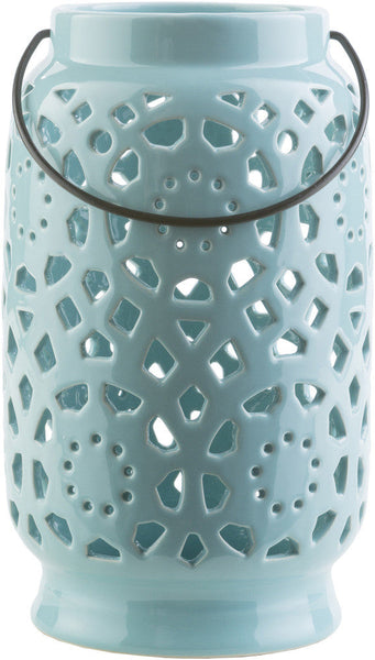 Surya Avery Lantern | Lanterns | Modishstore-2