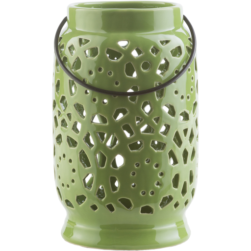 Surya Avery Lantern | Lanterns | Modishstore-10