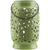 Surya Avery Lantern | Lanterns | Modishstore-10
