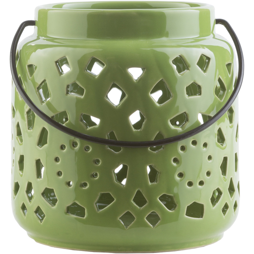 Surya Avery Lantern | Lanterns | Modishstore-12