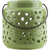 Surya Avery Lantern | Lanterns | Modishstore-12