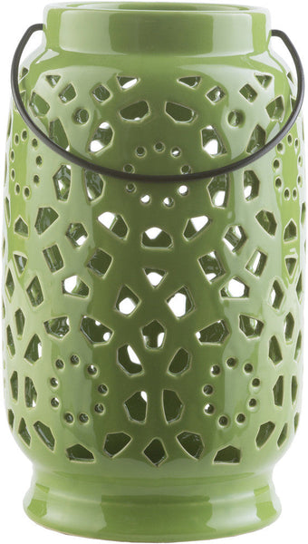Surya Avery Lantern | Lanterns | Modishstore-5