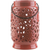 Surya Avery Lantern | Lanterns | Modishstore-14