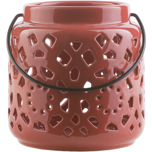 Surya Avery Lantern | Lanterns | Modishstore-16