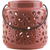 Surya Avery Lantern | Lanterns | Modishstore-16