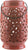 Surya Avery Lantern | Lanterns | Modishstore-7