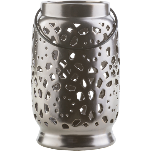 Surya Avery Lantern | Lanterns | Modishstore-17