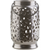 Surya Avery Lantern | Lanterns | Modishstore-17