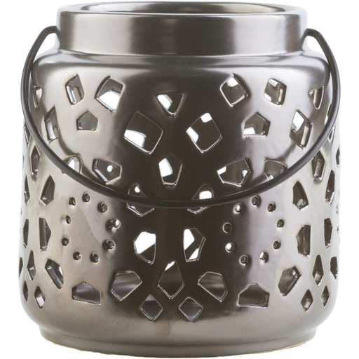 Surya Avery Lantern | Lanterns | Modishstore-18