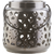 Surya Avery Lantern | Lanterns | Modishstore-18