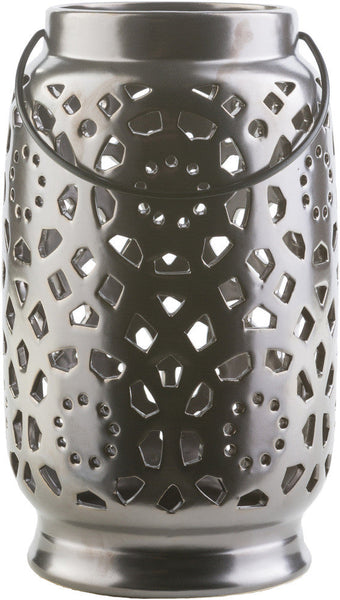 Surya Avery Lantern | Lanterns | Modishstore-9