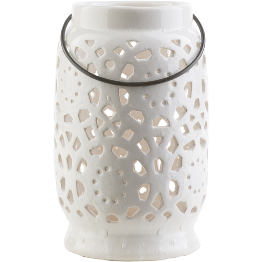 Surya Avery Lantern | Lanterns | Modishstore-19