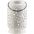 Surya Avery Lantern | Lanterns | Modishstore-19