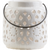 Surya Avery Lantern | Lanterns | Modishstore-20