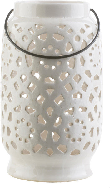 Surya Avery Lantern | Lanterns | Modishstore-11