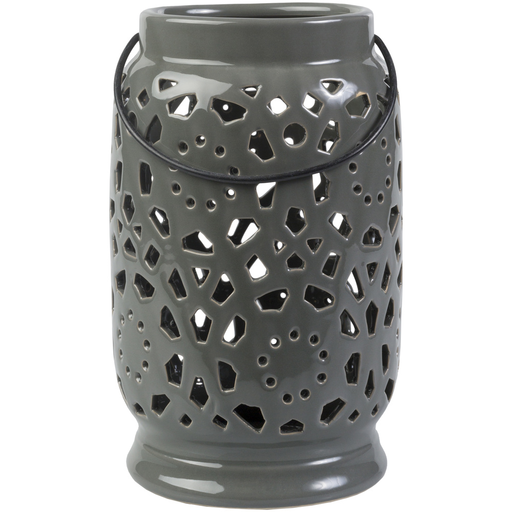 Surya Avery Lantern | Lanterns | Modishstore-21