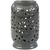 Surya Avery Lantern | Lanterns | Modishstore-21