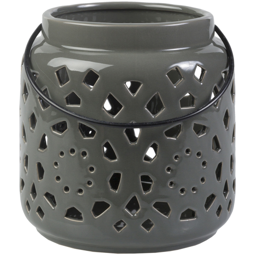 Surya Avery Lantern | Lanterns | Modishstore-22