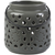 Surya Avery Lantern | Lanterns | Modishstore-22