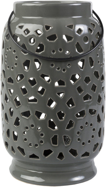 Surya Avery Lantern | Lanterns | Modishstore-13