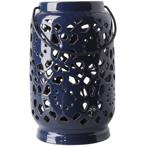 Surya Avery Lantern | Lanterns | Modishstore-23