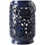Surya Avery Lantern | Lanterns | Modishstore-23