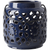 Surya Avery Lantern | Lanterns | Modishstore-24