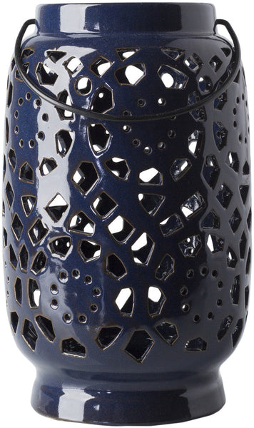 Surya Avery Lantern | Lanterns | Modishstore-15