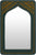 Surya Avanti Wall Mirror - AVT-6002 | Mirrors | Modishstore