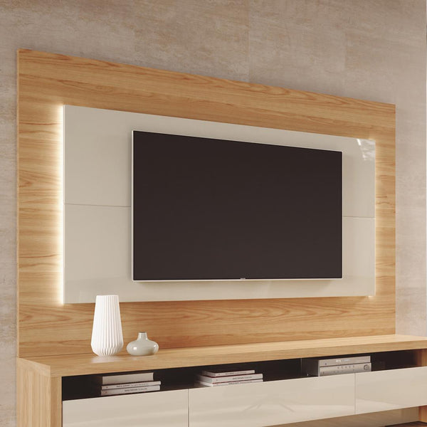 Manhattan Comfort Sylvan 70.86