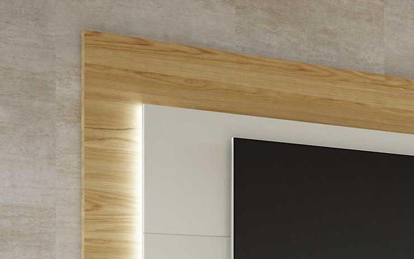 Manhattan Comfort Sylvan 70.86
