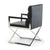 Vig Furniture Modrest Capra Modern Leatherette Dining Chair