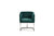 Vig Furniture Modrest Yukon Modern Velvet & Gold Dining Chair