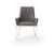 Vig Furniture Modrest Robin Modern Bonded Leather Dining Chair | Modishstore | Dining Chairs