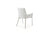 Vig Furniture Modrest Robin Modern Bonded Leather Dining Chair